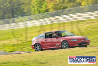 TrackNightinAmerica_TSMP_20230511_NI2_5618.jpg 05/11/2023 - TNiA Thompson Speedway 1.7 Mile Road Course,Clarus Multimedia Group,Clarus Studios,New England,SCCA,SCCATrackNight,TNiA,Thompson Speedway Motorsports Park,Tire Rack,Track Night in America,USA,www.clarusmultimedia.com,www.clarusstudios.com,
