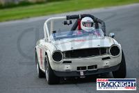 TrackNightinAmerica_TSMP_20230511_NI1_5861.jpg 05/11/2023 - TNiA Thompson Speedway 1.7 Mile Road Course,Clarus Multimedia Group,Clarus Studios,New England,SCCA,SCCATrackNight,TNiA,Thompson Speedway Motorsports Park,Tire Rack,Track Night in America,USA,www.clarusmultimedia.com,www.clarusstudios.com,