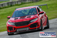 TrackNightinAmerica_TSMP_20230511_NI1_5365.jpg 05/11/2023 - TNiA Thompson Speedway 1.7 Mile Road Course,Clarus Multimedia Group,Clarus Studios,New England,SCCA,SCCATrackNight,TNiA,Thompson Speedway Motorsports Park,Tire Rack,Track Night in America,USA,www.clarusmultimedia.com,www.clarusstudios.com,