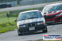 TrackNightinAmerica_TSMP_20230511_NI1_6911.jpg 05/11/2023 - TNiA Thompson Speedway 1.7 Mile Road Course,Clarus Multimedia Group,Clarus Studios,New England,SCCA,SCCATrackNight,TNiA,Thompson Speedway Motorsports Park,Tire Rack,Track Night in America,USA,www.clarusmultimedia.com,www.clarusstudios.com,