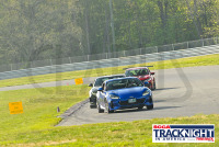 TrackNightinAmerica_TSMP_20230511_NI2_5630.jpg 05/11/2023 - TNiA Thompson Speedway 1.7 Mile Road Course,Clarus Multimedia Group,Clarus Studios,New England,SCCA,SCCATrackNight,TNiA,Thompson Speedway Motorsports Park,Tire Rack,Track Night in America,USA,www.clarusmultimedia.com,www.clarusstudios.com,