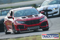 TrackNightinAmerica_TSMP_20230511_NI1_6916.jpg 05/11/2023 - TNiA Thompson Speedway 1.7 Mile Road Course,Clarus Multimedia Group,Clarus Studios,New England,SCCA,SCCATrackNight,TNiA,Thompson Speedway Motorsports Park,Tire Rack,Track Night in America,USA,www.clarusmultimedia.com,www.clarusstudios.com,