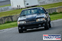 TrackNightinAmerica_TSMP_20230511_NI1_5843.jpg 05/11/2023 - TNiA Thompson Speedway 1.7 Mile Road Course,Clarus Multimedia Group,Clarus Studios,New England,SCCA,SCCATrackNight,TNiA,Thompson Speedway Motorsports Park,Tire Rack,Track Night in America,USA,www.clarusmultimedia.com,www.clarusstudios.com,