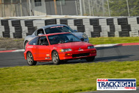 TrackNightinAmerica_TSMP_20230511_NI1_7220.jpg 05/11/2023 - TNiA Thompson Speedway 1.7 Mile Road Course,Clarus Multimedia Group,Clarus Studios,New England,SCCA,SCCATrackNight,TNiA,Thompson Speedway Motorsports Park,Tire Rack,Track Night in America,USA,www.clarusmultimedia.com,www.clarusstudios.com,