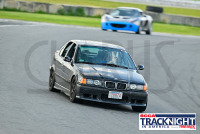 TrackNightinAmerica_TSMP_20230511_NI2_4748.jpg 05/11/2023 - TNiA Thompson Speedway 1.7 Mile Road Course,Clarus Multimedia Group,Clarus Studios,New England,SCCA,SCCATrackNight,TNiA,Thompson Speedway Motorsports Park,Tire Rack,Track Night in America,USA,www.clarusmultimedia.com,www.clarusstudios.com,