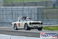TrackNightinAmerica_TSMP_20230511_NI1_5697.jpg 05/11/2023 - TNiA Thompson Speedway 1.7 Mile Road Course,Clarus Multimedia Group,Clarus Studios,New England,SCCA,SCCATrackNight,TNiA,Thompson Speedway Motorsports Park,Tire Rack,Track Night in America,USA,www.clarusmultimedia.com,www.clarusstudios.com,