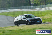 TrackNightinAmerica_TSMP_20230511_NI2_5455.jpg 05/11/2023 - TNiA Thompson Speedway 1.7 Mile Road Course,Clarus Multimedia Group,Clarus Studios,New England,SCCA,SCCATrackNight,TNiA,Thompson Speedway Motorsports Park,Tire Rack,Track Night in America,USA,www.clarusmultimedia.com,www.clarusstudios.com,