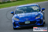 TrackNightinAmerica_TSMP_20230511_NI1_5868.jpg 05/11/2023 - TNiA Thompson Speedway 1.7 Mile Road Course,Clarus Multimedia Group,Clarus Studios,New England,SCCA,SCCATrackNight,TNiA,Thompson Speedway Motorsports Park,Tire Rack,Track Night in America,USA,www.clarusmultimedia.com,www.clarusstudios.com,
