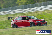TrackNightinAmerica_TSMP_20230511_NI2_5534.jpg 05/11/2023 - TNiA Thompson Speedway 1.7 Mile Road Course,Clarus Multimedia Group,Clarus Studios,New England,SCCA,SCCATrackNight,TNiA,Thompson Speedway Motorsports Park,Tire Rack,Track Night in America,USA,www.clarusmultimedia.com,www.clarusstudios.com,