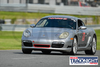 TrackNightinAmerica_TSMP_20230511_NI1_4457.jpg 05/11/2023 - TNiA Thompson Speedway 1.7 Mile Road Course,Clarus Multimedia Group,Clarus Studios,New England,SCCA,SCCATrackNight,TNiA,Thompson Speedway Motorsports Park,Tire Rack,Track Night in America,USA,www.clarusmultimedia.com,www.clarusstudios.com,