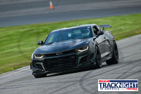 TrackNightinAmerica_TSMP_20230511_NI1_5560.jpg 05/11/2023 - TNiA Thompson Speedway 1.7 Mile Road Course,Clarus Multimedia Group,Clarus Studios,New England,SCCA,SCCATrackNight,TNiA,Thompson Speedway Motorsports Park,Tire Rack,Track Night in America,USA,www.clarusmultimedia.com,www.clarusstudios.com,