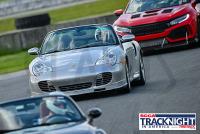 TrackNightinAmerica_TSMP_20230511_NI1_5823.jpg 05/11/2023 - TNiA Thompson Speedway 1.7 Mile Road Course,Clarus Multimedia Group,Clarus Studios,New England,SCCA,SCCATrackNight,TNiA,Thompson Speedway Motorsports Park,Tire Rack,Track Night in America,USA,www.clarusmultimedia.com,www.clarusstudios.com,