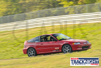 TrackNightinAmerica_TSMP_20230511_NI2_5621.jpg 05/11/2023 - TNiA Thompson Speedway 1.7 Mile Road Course,Clarus Multimedia Group,Clarus Studios,New England,SCCA,SCCATrackNight,TNiA,Thompson Speedway Motorsports Park,Tire Rack,Track Night in America,USA,www.clarusmultimedia.com,www.clarusstudios.com,