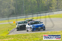 TrackNightinAmerica_TSMP_20230511_NI2_5633.jpg 05/11/2023 - TNiA Thompson Speedway 1.7 Mile Road Course,Clarus Multimedia Group,Clarus Studios,New England,SCCA,SCCATrackNight,TNiA,Thompson Speedway Motorsports Park,Tire Rack,Track Night in America,USA,www.clarusmultimedia.com,www.clarusstudios.com,