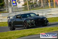 TrackNightinAmerica_TSMP_20230511_NI1_7276.jpg 05/11/2023 - TNiA Thompson Speedway 1.7 Mile Road Course,Clarus Multimedia Group,Clarus Studios,New England,SCCA,SCCATrackNight,TNiA,Thompson Speedway Motorsports Park,Tire Rack,Track Night in America,USA,www.clarusmultimedia.com,www.clarusstudios.com,