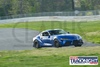 TrackNightinAmerica_TSMP_20230511_NI2_5564.jpg 05/11/2023 - TNiA Thompson Speedway 1.7 Mile Road Course,Clarus Multimedia Group,Clarus Studios,New England,SCCA,SCCATrackNight,TNiA,Thompson Speedway Motorsports Park,Tire Rack,Track Night in America,USA,www.clarusmultimedia.com,www.clarusstudios.com,
