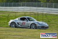TrackNightinAmerica_TSMP_20230511_NI2_5434.jpg 05/11/2023 - TNiA Thompson Speedway 1.7 Mile Road Course,Clarus Multimedia Group,Clarus Studios,New England,SCCA,SCCATrackNight,TNiA,Thompson Speedway Motorsports Park,Tire Rack,Track Night in America,USA,www.clarusmultimedia.com,www.clarusstudios.com,