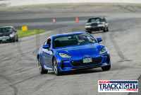 TrackNightinAmerica_TSMP_20230511_NI2_4675.jpg 05/11/2023 - TNiA Thompson Speedway 1.7 Mile Road Course,Clarus Multimedia Group,Clarus Studios,New England,SCCA,SCCATrackNight,TNiA,Thompson Speedway Motorsports Park,Tire Rack,Track Night in America,USA,www.clarusmultimedia.com,www.clarusstudios.com,