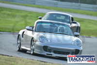 TrackNightinAmerica_TSMP_20230511_NI1_7040.jpg 05/11/2023 - TNiA Thompson Speedway 1.7 Mile Road Course,Clarus Multimedia Group,Clarus Studios,New England,SCCA,SCCATrackNight,TNiA,Thompson Speedway Motorsports Park,Tire Rack,Track Night in America,USA,www.clarusmultimedia.com,www.clarusstudios.com,