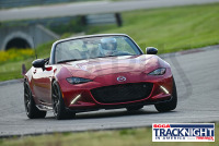 TrackNightinAmerica_TSMP_20230511_NI1_6778.jpg 05/11/2023 - TNiA Thompson Speedway 1.7 Mile Road Course,Clarus Multimedia Group,Clarus Studios,New England,SCCA,SCCATrackNight,TNiA,Thompson Speedway Motorsports Park,Tire Rack,Track Night in America,USA,www.clarusmultimedia.com,www.clarusstudios.com,