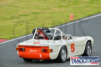 TrackNightinAmerica_TSMP_20230511_NI2_4919.jpg 05/11/2023 - TNiA Thompson Speedway 1.7 Mile Road Course,Clarus Multimedia Group,Clarus Studios,New England,SCCA,SCCATrackNight,TNiA,Thompson Speedway Motorsports Park,Tire Rack,Track Night in America,USA,www.clarusmultimedia.com,www.clarusstudios.com,