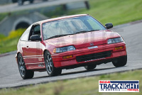 TrackNightinAmerica_TSMP_20230511_NI1_6859.jpg 05/11/2023 - TNiA Thompson Speedway 1.7 Mile Road Course,Clarus Multimedia Group,Clarus Studios,New England,SCCA,SCCATrackNight,TNiA,Thompson Speedway Motorsports Park,Tire Rack,Track Night in America,USA,www.clarusmultimedia.com,www.clarusstudios.com,