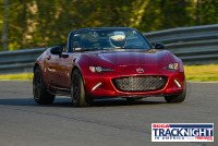 TrackNightinAmerica_TSMP_20230511_NI1_8580.jpg 05/11/2023 - TNiA Thompson Speedway 1.7 Mile Road Course,Clarus Multimedia Group,Clarus Studios,New England,SCCA,SCCATrackNight,TNiA,Thompson Speedway Motorsports Park,Tire Rack,Track Night in America,USA,www.clarusmultimedia.com,www.clarusstudios.com,