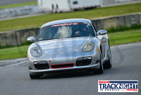 TrackNightinAmerica_TSMP_20230511_NI1_5776.jpg 05/11/2023 - TNiA Thompson Speedway 1.7 Mile Road Course,Clarus Multimedia Group,Clarus Studios,New England,SCCA,SCCATrackNight,TNiA,Thompson Speedway Motorsports Park,Tire Rack,Track Night in America,USA,www.clarusmultimedia.com,www.clarusstudios.com,