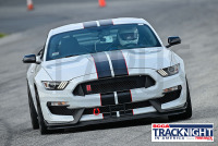 TrackNightinAmerica_TSMP_20230511_NI1_5516.jpg 05/11/2023 - TNiA Thompson Speedway 1.7 Mile Road Course,Clarus Multimedia Group,Clarus Studios,New England,SCCA,SCCATrackNight,TNiA,Thompson Speedway Motorsports Park,Tire Rack,Track Night in America,USA,www.clarusmultimedia.com,www.clarusstudios.com,