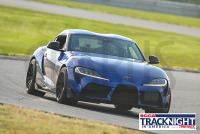 TrackNightinAmerica_TSMP_20230511_NI1_7093.jpg 05/11/2023 - TNiA Thompson Speedway 1.7 Mile Road Course,Clarus Multimedia Group,Clarus Studios,New England,SCCA,SCCATrackNight,TNiA,Thompson Speedway Motorsports Park,Tire Rack,Track Night in America,USA,www.clarusmultimedia.com,www.clarusstudios.com,