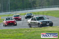 TrackNightinAmerica_TSMP_20230511_NI2_5518.jpg 05/11/2023 - TNiA Thompson Speedway 1.7 Mile Road Course,Clarus Multimedia Group,Clarus Studios,New England,SCCA,SCCATrackNight,TNiA,Thompson Speedway Motorsports Park,Tire Rack,Track Night in America,USA,www.clarusmultimedia.com,www.clarusstudios.com,
