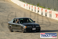 TrackNightinAmerica_TSMP_20230511_NI2_5742.jpg 05/11/2023 - TNiA Thompson Speedway 1.7 Mile Road Course,Clarus Multimedia Group,Clarus Studios,New England,SCCA,SCCATrackNight,TNiA,Thompson Speedway Motorsports Park,Tire Rack,Track Night in America,USA,www.clarusmultimedia.com,www.clarusstudios.com,