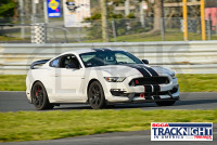 TrackNightinAmerica_TSMP_20230511_NI1_7189.jpg 05/11/2023 - TNiA Thompson Speedway 1.7 Mile Road Course,Clarus Multimedia Group,Clarus Studios,New England,SCCA,SCCATrackNight,TNiA,Thompson Speedway Motorsports Park,Tire Rack,Track Night in America,USA,www.clarusmultimedia.com,www.clarusstudios.com,