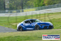 TrackNightinAmerica_TSMP_20230511_NI2_5567.jpg 05/11/2023 - TNiA Thompson Speedway 1.7 Mile Road Course,Clarus Multimedia Group,Clarus Studios,New England,SCCA,SCCATrackNight,TNiA,Thompson Speedway Motorsports Park,Tire Rack,Track Night in America,USA,www.clarusmultimedia.com,www.clarusstudios.com,