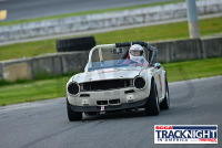 TrackNightinAmerica_TSMP_20230511_NI1_5853.jpg 05/11/2023 - TNiA Thompson Speedway 1.7 Mile Road Course,Clarus Multimedia Group,Clarus Studios,New England,SCCA,SCCATrackNight,TNiA,Thompson Speedway Motorsports Park,Tire Rack,Track Night in America,USA,www.clarusmultimedia.com,www.clarusstudios.com,