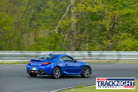 TrackNightinAmerica_TSMP_20230511_NI2_4945.jpg 05/11/2023 - TNiA Thompson Speedway 1.7 Mile Road Course,Clarus Multimedia Group,Clarus Studios,New England,SCCA,SCCATrackNight,TNiA,Thompson Speedway Motorsports Park,Tire Rack,Track Night in America,USA,www.clarusmultimedia.com,www.clarusstudios.com,