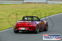 TrackNightinAmerica_TSMP_20230511_NI2_4892.jpg 05/11/2023 - TNiA Thompson Speedway 1.7 Mile Road Course,Clarus Multimedia Group,Clarus Studios,New England,SCCA,SCCATrackNight,TNiA,Thompson Speedway Motorsports Park,Tire Rack,Track Night in America,USA,www.clarusmultimedia.com,www.clarusstudios.com,