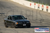 TrackNightinAmerica_TSMP_20230511_NI1_7459.jpg 05/11/2023 - TNiA Thompson Speedway 1.7 Mile Road Course,Clarus Multimedia Group,Clarus Studios,New England,SCCA,SCCATrackNight,TNiA,Thompson Speedway Motorsports Park,Tire Rack,Track Night in America,USA,www.clarusmultimedia.com,www.clarusstudios.com,
