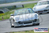 TrackNightinAmerica_TSMP_20230511_NI1_6810.jpg 05/11/2023 - TNiA Thompson Speedway 1.7 Mile Road Course,Clarus Multimedia Group,Clarus Studios,New England,SCCA,SCCATrackNight,TNiA,Thompson Speedway Motorsports Park,Tire Rack,Track Night in America,USA,www.clarusmultimedia.com,www.clarusstudios.com,