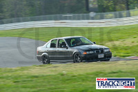 TrackNightinAmerica_TSMP_20230511_NI2_5521.jpg 05/11/2023 - TNiA Thompson Speedway 1.7 Mile Road Course,Clarus Multimedia Group,Clarus Studios,New England,SCCA,SCCATrackNight,TNiA,Thompson Speedway Motorsports Park,Tire Rack,Track Night in America,USA,www.clarusmultimedia.com,www.clarusstudios.com,