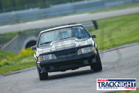TrackNightinAmerica_TSMP_20230511_NI1_6864.jpg 05/11/2023 - TNiA Thompson Speedway 1.7 Mile Road Course,Clarus Multimedia Group,Clarus Studios,New England,SCCA,SCCATrackNight,TNiA,Thompson Speedway Motorsports Park,Tire Rack,Track Night in America,USA,www.clarusmultimedia.com,www.clarusstudios.com,