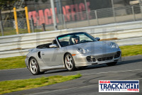 TrackNightinAmerica_TSMP_20230511_NI1_7316.jpg 05/11/2023 - TNiA Thompson Speedway 1.7 Mile Road Course,Clarus Multimedia Group,Clarus Studios,New England,SCCA,SCCATrackNight,TNiA,Thompson Speedway Motorsports Park,Tire Rack,Track Night in America,USA,www.clarusmultimedia.com,www.clarusstudios.com,