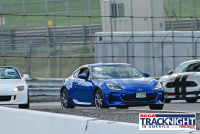 TrackNightinAmerica_TSMP_20230511_NI1_5672.jpg 05/11/2023 - TNiA Thompson Speedway 1.7 Mile Road Course,Clarus Multimedia Group,Clarus Studios,New England,SCCA,SCCATrackNight,TNiA,Thompson Speedway Motorsports Park,Tire Rack,Track Night in America,USA,www.clarusmultimedia.com,www.clarusstudios.com,