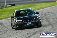 TrackNightinAmerica_TSMP_20230511_NI2_4643.jpg 05/11/2023 - TNiA Thompson Speedway 1.7 Mile Road Course,Clarus Multimedia Group,Clarus Studios,New England,SCCA,SCCATrackNight,TNiA,Thompson Speedway Motorsports Park,Tire Rack,Track Night in America,USA,www.clarusmultimedia.com,www.clarusstudios.com,