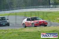 TrackNightinAmerica_TSMP_20230511_NI2_5484.jpg 05/11/2023 - TNiA Thompson Speedway 1.7 Mile Road Course,Clarus Multimedia Group,Clarus Studios,New England,SCCA,SCCATrackNight,TNiA,Thompson Speedway Motorsports Park,Tire Rack,Track Night in America,USA,www.clarusmultimedia.com,www.clarusstudios.com,