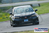 TrackNightinAmerica_TSMP_20230511_NI1_6792.jpg 05/11/2023 - TNiA Thompson Speedway 1.7 Mile Road Course,Clarus Multimedia Group,Clarus Studios,New England,SCCA,SCCATrackNight,TNiA,Thompson Speedway Motorsports Park,Tire Rack,Track Night in America,USA,www.clarusmultimedia.com,www.clarusstudios.com,