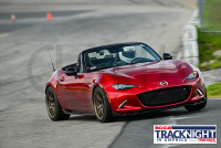 TrackNightinAmerica_TSMP_20230511_NI2_4612.jpg 05/11/2023 - TNiA Thompson Speedway 1.7 Mile Road Course,Clarus Multimedia Group,Clarus Studios,New England,SCCA,SCCATrackNight,TNiA,Thompson Speedway Motorsports Park,Tire Rack,Track Night in America,USA,www.clarusmultimedia.com,www.clarusstudios.com,