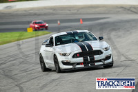 TrackNightinAmerica_TSMP_20230511_NI2_4711.jpg 05/11/2023 - TNiA Thompson Speedway 1.7 Mile Road Course,Clarus Multimedia Group,Clarus Studios,New England,SCCA,SCCATrackNight,TNiA,Thompson Speedway Motorsports Park,Tire Rack,Track Night in America,USA,www.clarusmultimedia.com,www.clarusstudios.com,