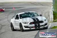 TrackNightinAmerica_TSMP_20230511_NI2_4713.jpg 05/11/2023 - TNiA Thompson Speedway 1.7 Mile Road Course,Clarus Multimedia Group,Clarus Studios,New England,SCCA,SCCATrackNight,TNiA,Thompson Speedway Motorsports Park,Tire Rack,Track Night in America,USA,www.clarusmultimedia.com,www.clarusstudios.com,
