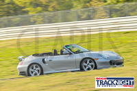 TrackNightinAmerica_TSMP_20230511_NI2_5603.jpg 05/11/2023 - TNiA Thompson Speedway 1.7 Mile Road Course,Clarus Multimedia Group,Clarus Studios,New England,SCCA,SCCATrackNight,TNiA,Thompson Speedway Motorsports Park,Tire Rack,Track Night in America,USA,www.clarusmultimedia.com,www.clarusstudios.com,